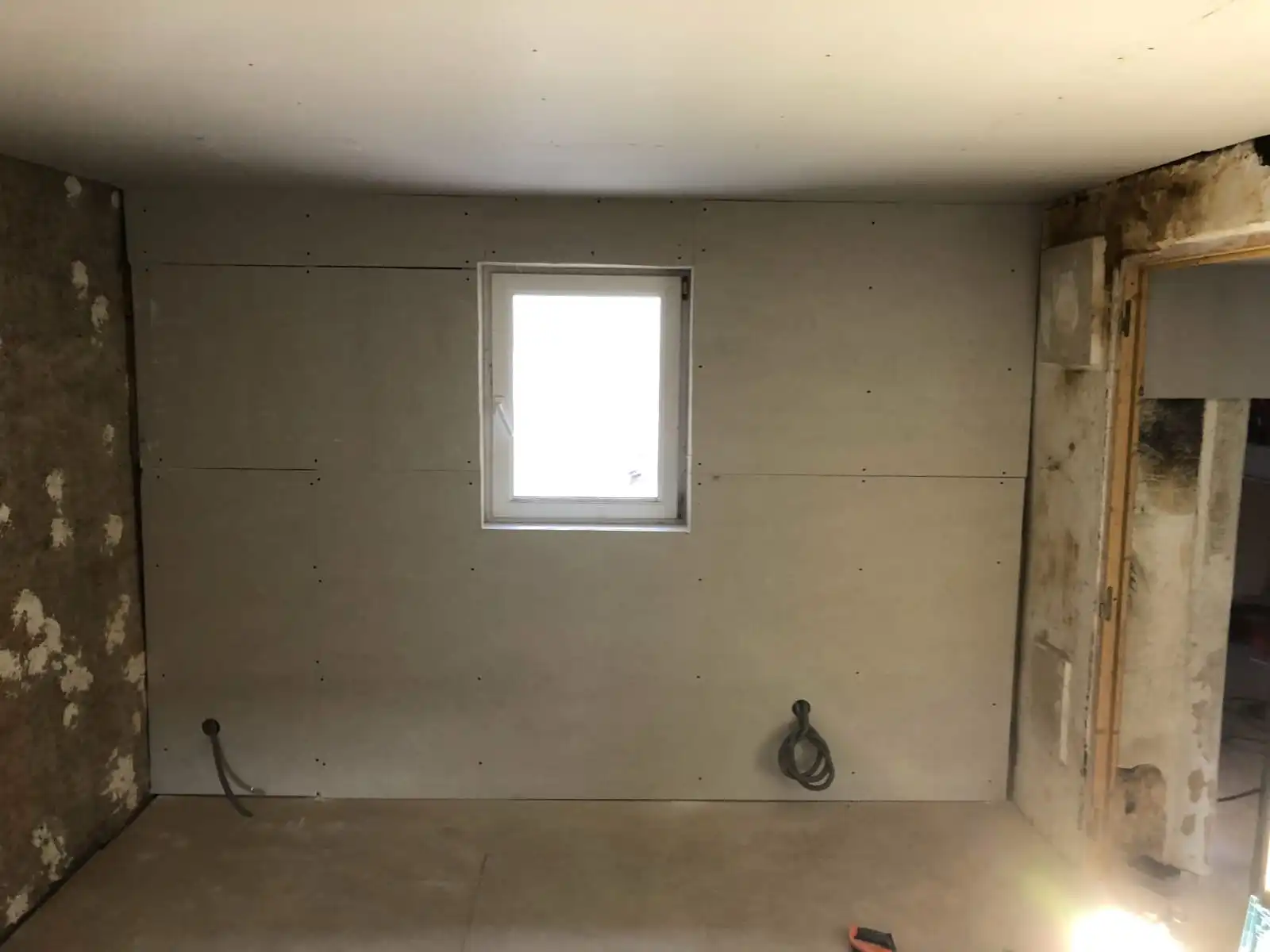 travaux_renovation_zaramultiservices_1