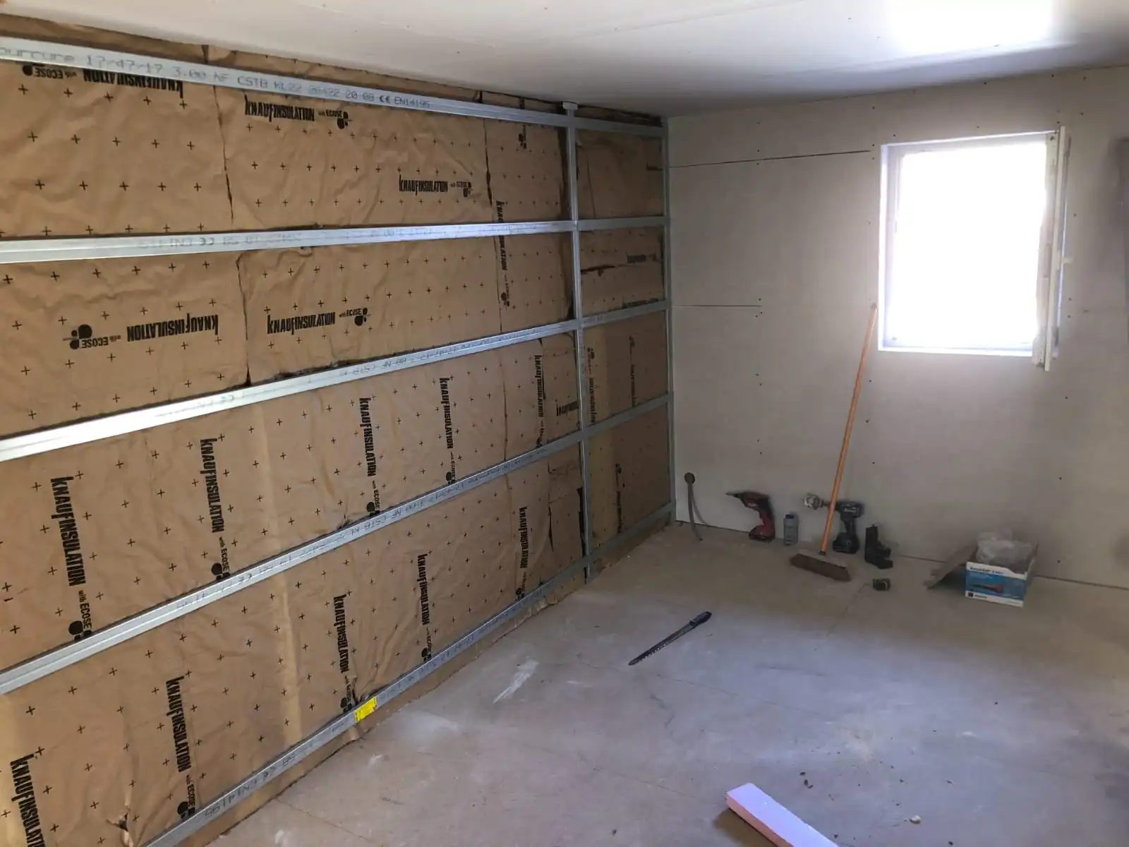 travaux_renovation_zaramultiservices_2