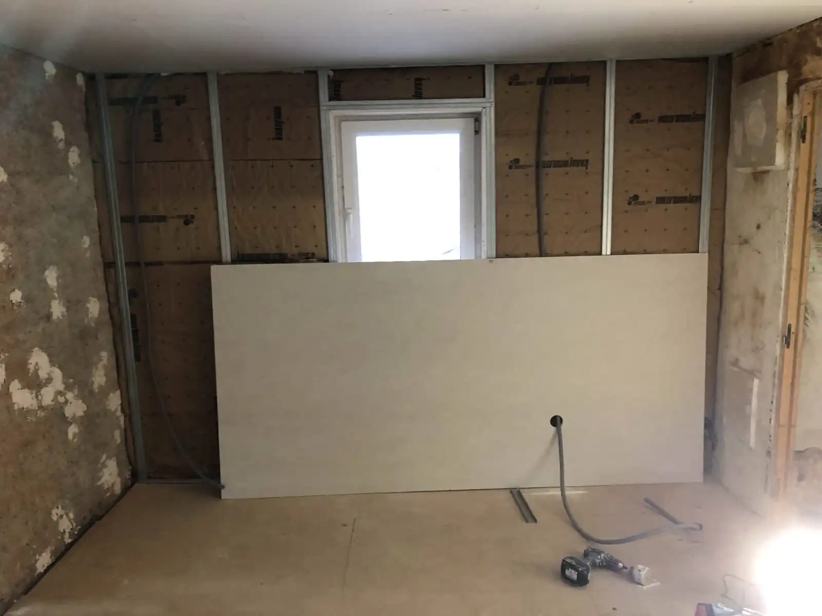 travaux_renovation_zaramultiservices_3