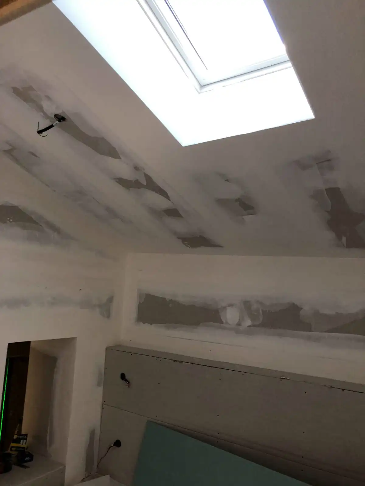 travaux_renovation_zaramultiservices_5