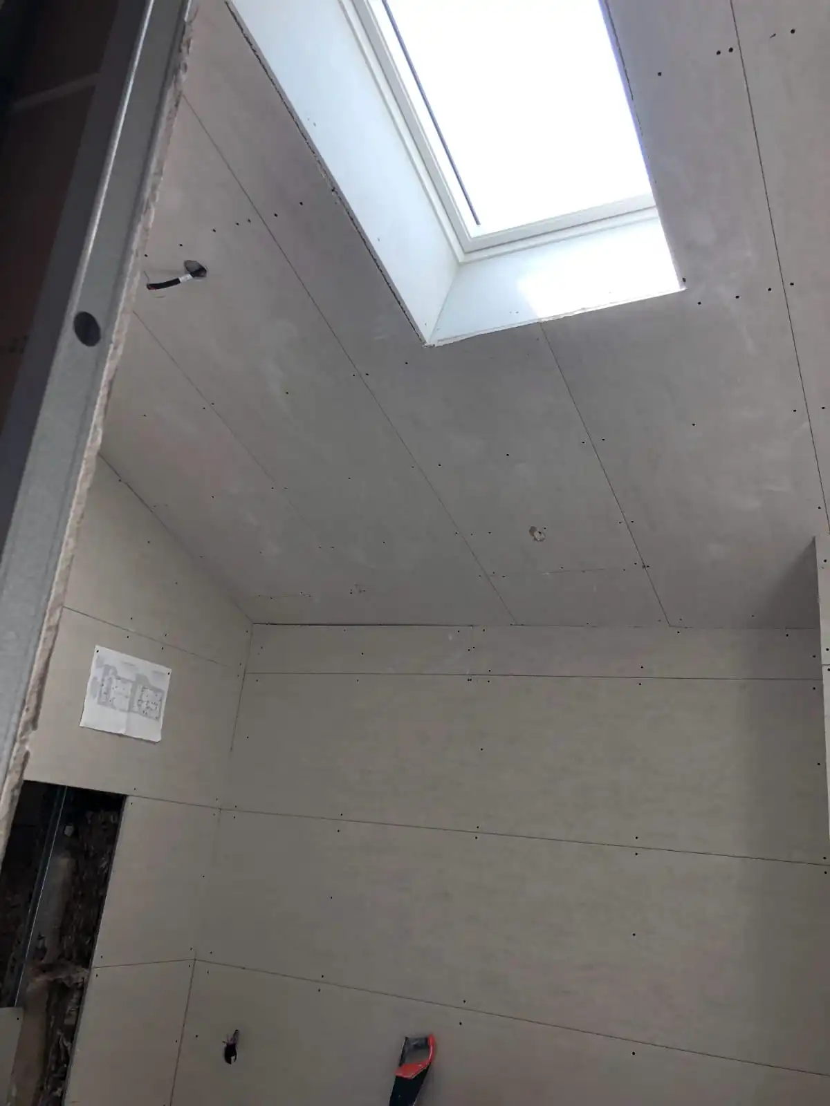 travaux_renovation_zaramultiservices_6