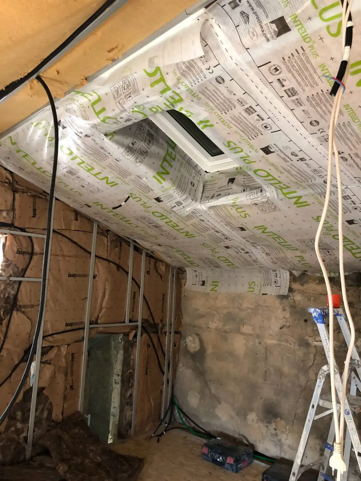 travaux_renovation_zaramultiservices_7