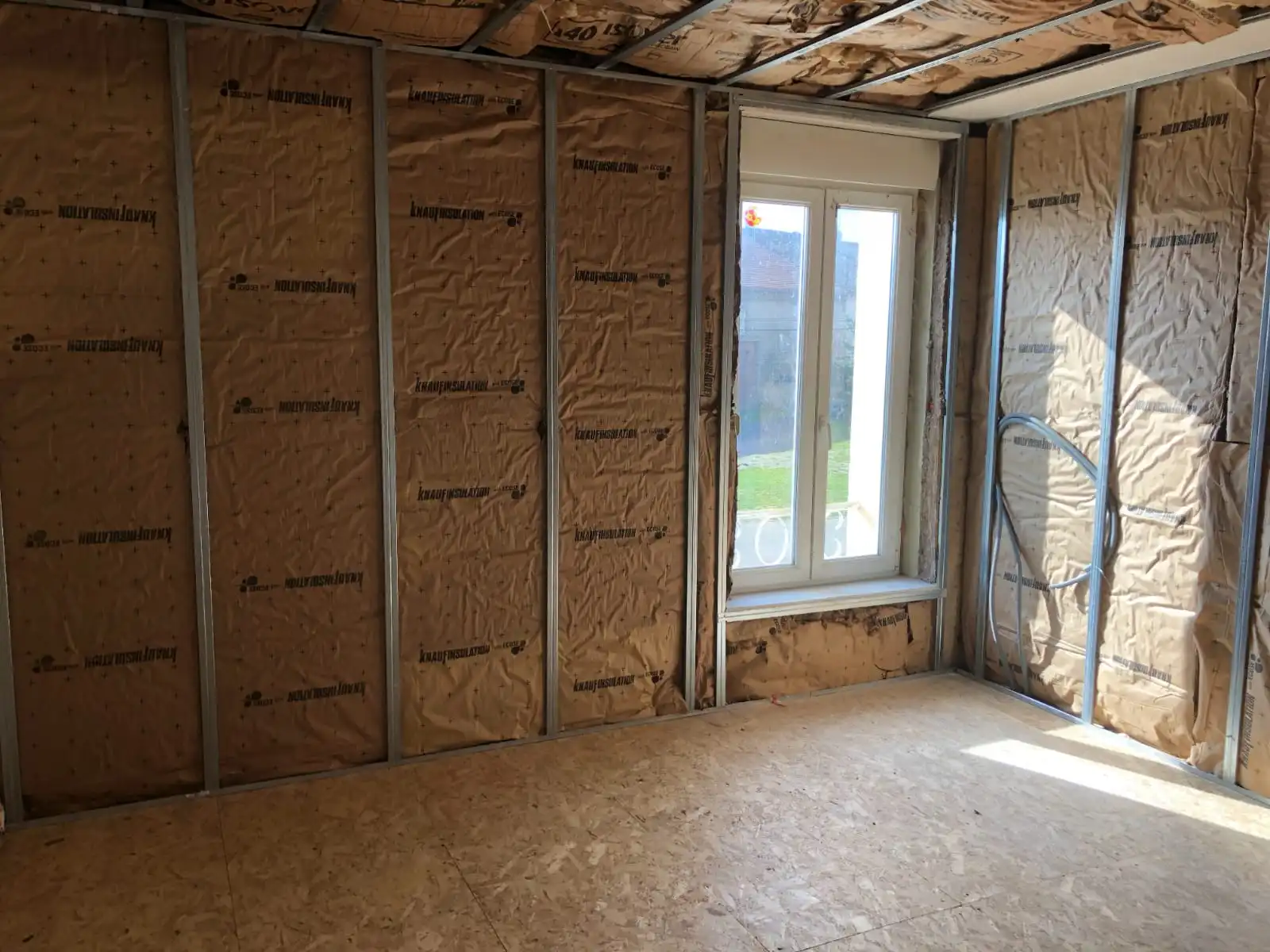 travaux_renovation_zaramultiservices_8